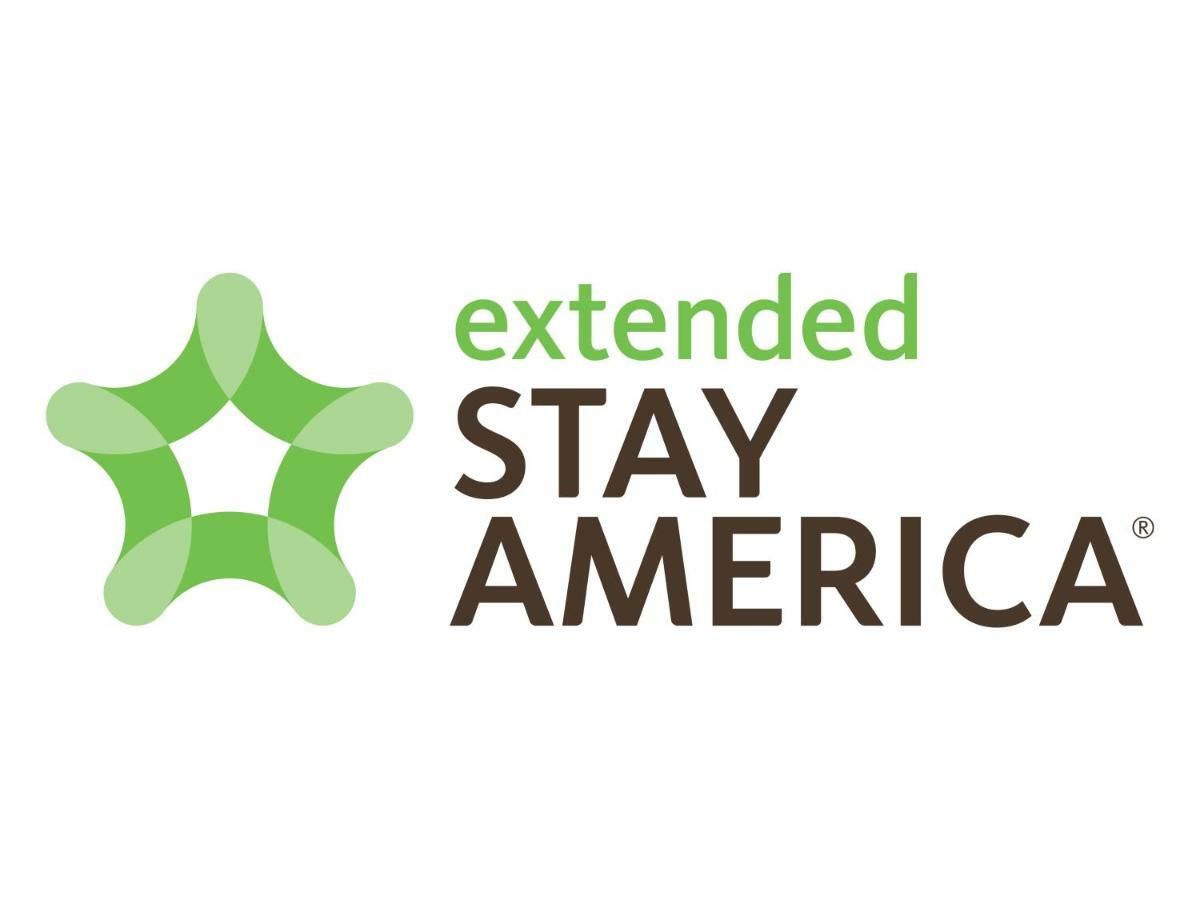 Extended Stay America Premier Suites - Union City - Dyer St Luaran gambar